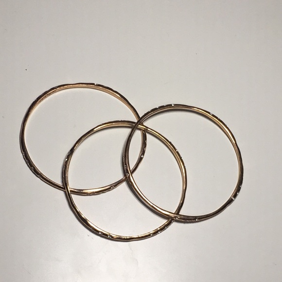 Bracelet ‘Rhea’ - Picture 2 of 3